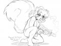 SQUIRRELGAL.JPG